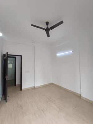 Bedroom in 3.5 BHK Apartment at Nimbus The Hyde park, Sector 78 – for Sale