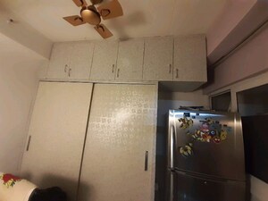  3.5 BHK Apartment at Nimbus The Hyde park, Sector 78 – for Sale