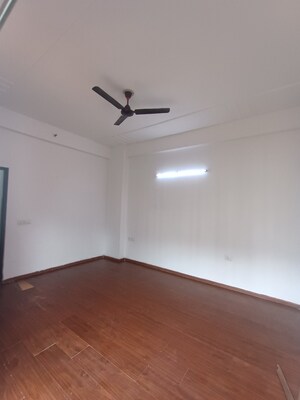 Bedroom in 3.5 BHK Apartment at Nimbus The Hyde park, Sector 78 – for Sale