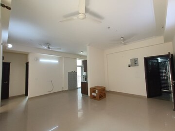 Building Lobby in 3.5 BHK Apartment at Nimbus The Hyde park, Sector 78 – for Sale