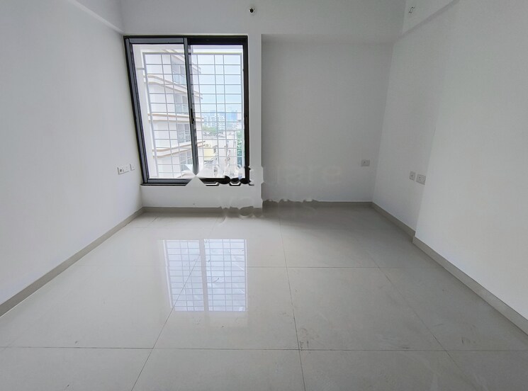 Room, arv-uthville 3 Bedroom 965 Sq.Ft. Apartment In Kharadi Pune 8936581