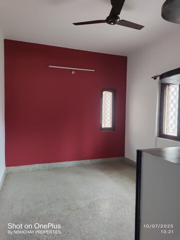 2 BHK Independent House For Rent in Kalyan Nagar