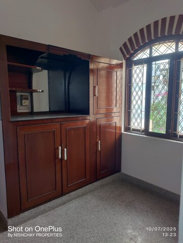 Furnished Amenities in 2 BHK Independent House at Kalyan Nagar – for Rent