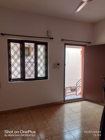 Living Room in 2 BHK Independent House at Kalyan Nagar – for Rent