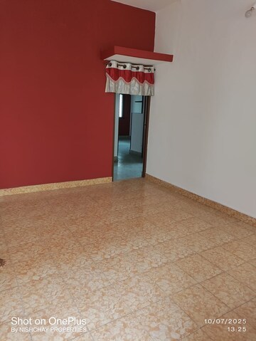 Room in 2 BHK Independent House at Kalyan Nagar – for Rent