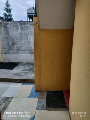  2 BHK Independent House at Kalyan Nagar – for Rent