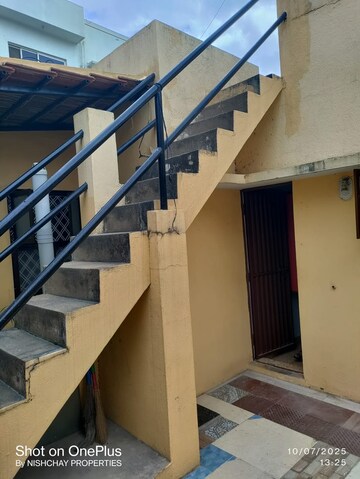  2 BHK Independent House at Kalyan Nagar – for Rent