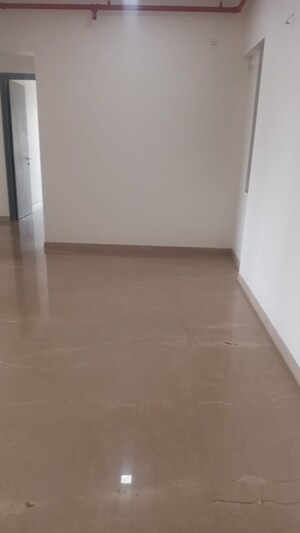 2 BHK Apartment For Sale in Lokhandwala Octacrest, Kandivali East