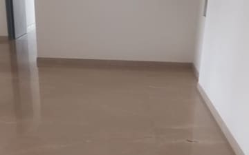 2 BHK Apartment For Sale in Lokhandwala Octacrest, Kandivali East
