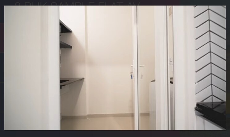 undefined, godrej-lakeside-orchard 3 Bedroom 1790 Sq.Ft. Apartment In Sarjapur Road Bangalore 8936632