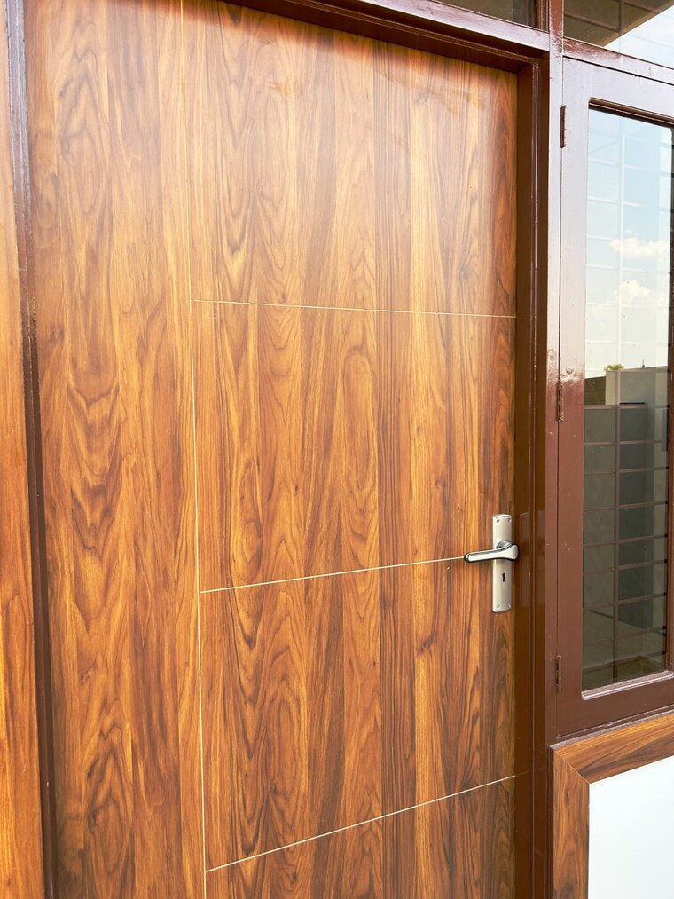 Other, gomti nagar 3 Bedroom 1700 Sq.Ft. Independent House In Gomti Nagar Lucknow 8936611