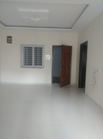 3 BHK Apartment For Sale in Kothapet