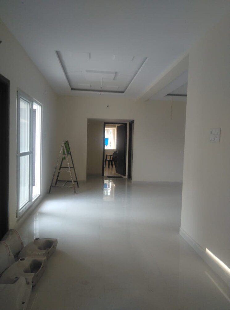 Room, kothapet 3 Bedroom 1925 Sq.Ft. Apartment In Kothapet Hyderabad 8936605
