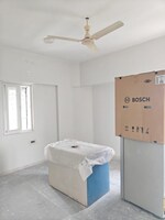 2 BHK 1250 Sq.Ft. Apartment in Bhavya Height