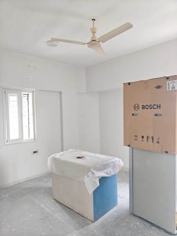 2 BHK Apartment For Rent in Bhavya Height, Senapati Bapat Road