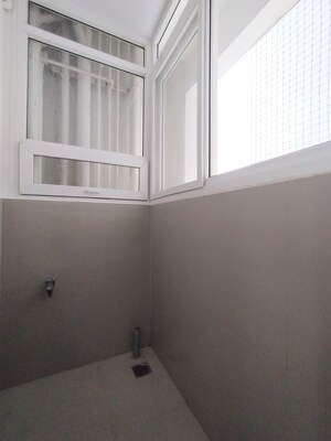 Room in 1.5 BHK Apartment at Rohan Upavan, Hennur – for Sale