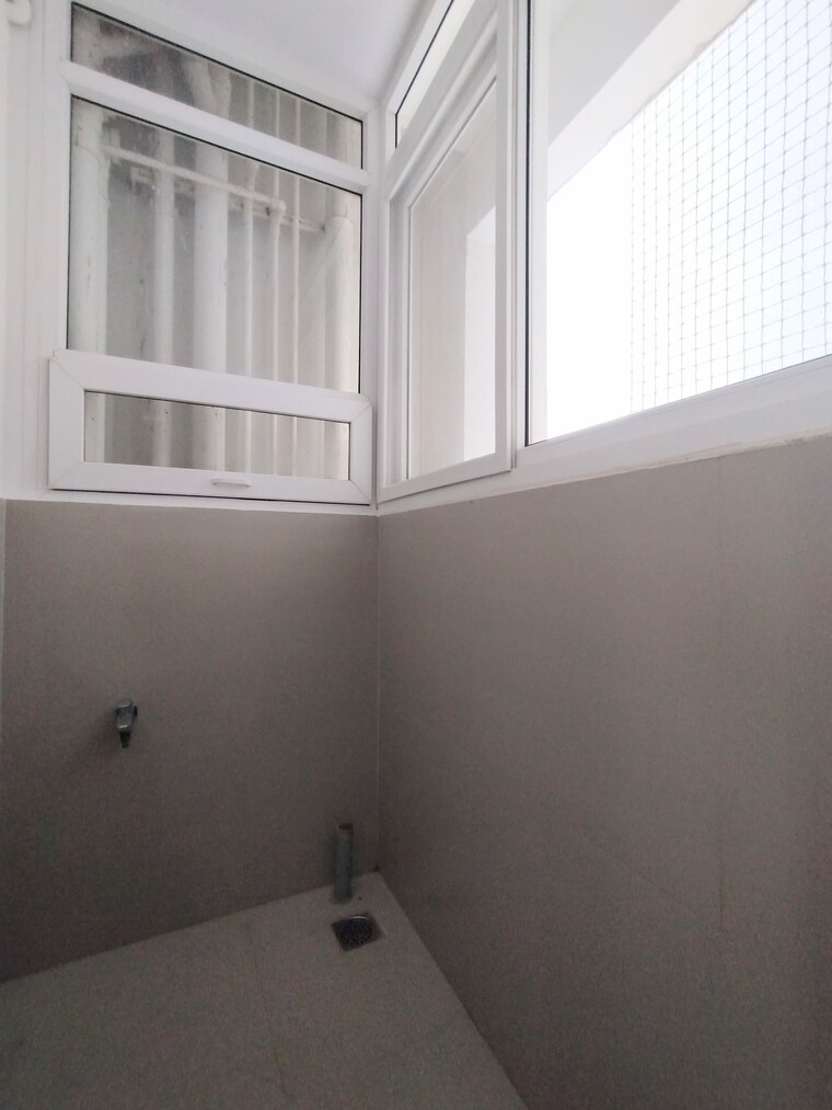 Room, rohan-upavan 1.5 Bedroom 726 Sq.Ft. Apartment In Hennur Bangalore 8936620