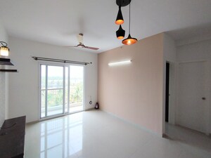 Room in 1.5 BHK Apartment at Rohan Upavan, Hennur – for Sale