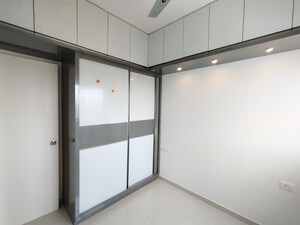 Room in 1.5 BHK Apartment at Rohan Upavan, Hennur – for Sale