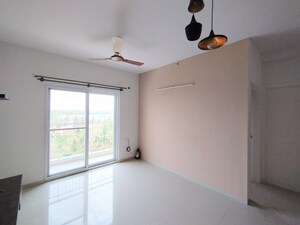 Room in 1.5 BHK Apartment at Rohan Upavan, Hennur – for Sale