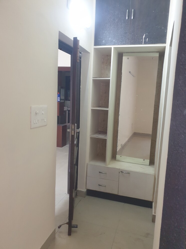 undefined, sector 16 2 Bedroom 1300 Sq.Ft. Independent House In Sector 16 Faridabad 8936644