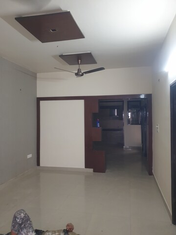 Room in 2 BHK Independent House at Sector 16 – for Rent