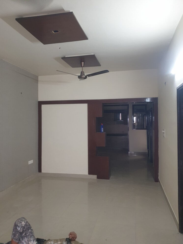 Room, sector 16 2 Bedroom 1300 Sq.Ft. Independent House In Sector 16 Faridabad 8936644