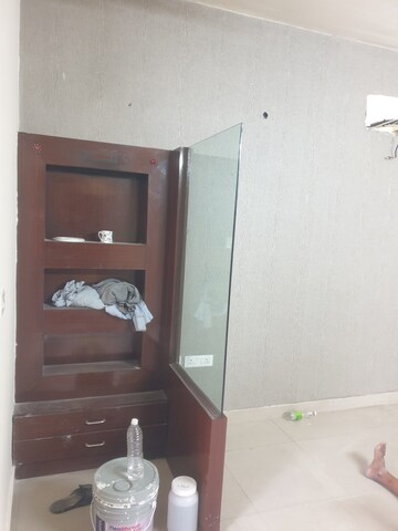 Furnished Amenities in 2 BHK Independent House at Sector 16 – for Rent