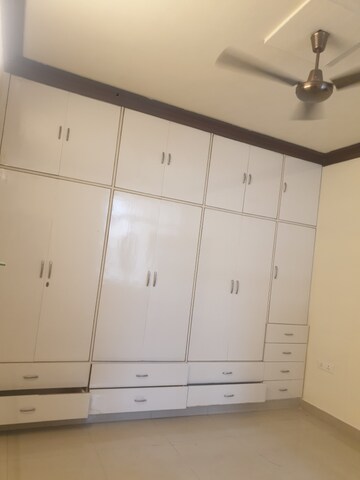 Kitchen in 2 BHK Independent House at Sector 16 – for Rent