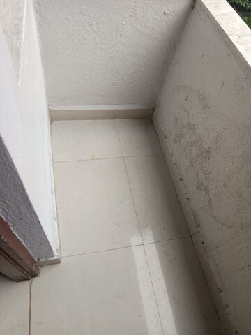  2 BHK Apartment at Bandra West – for Rent