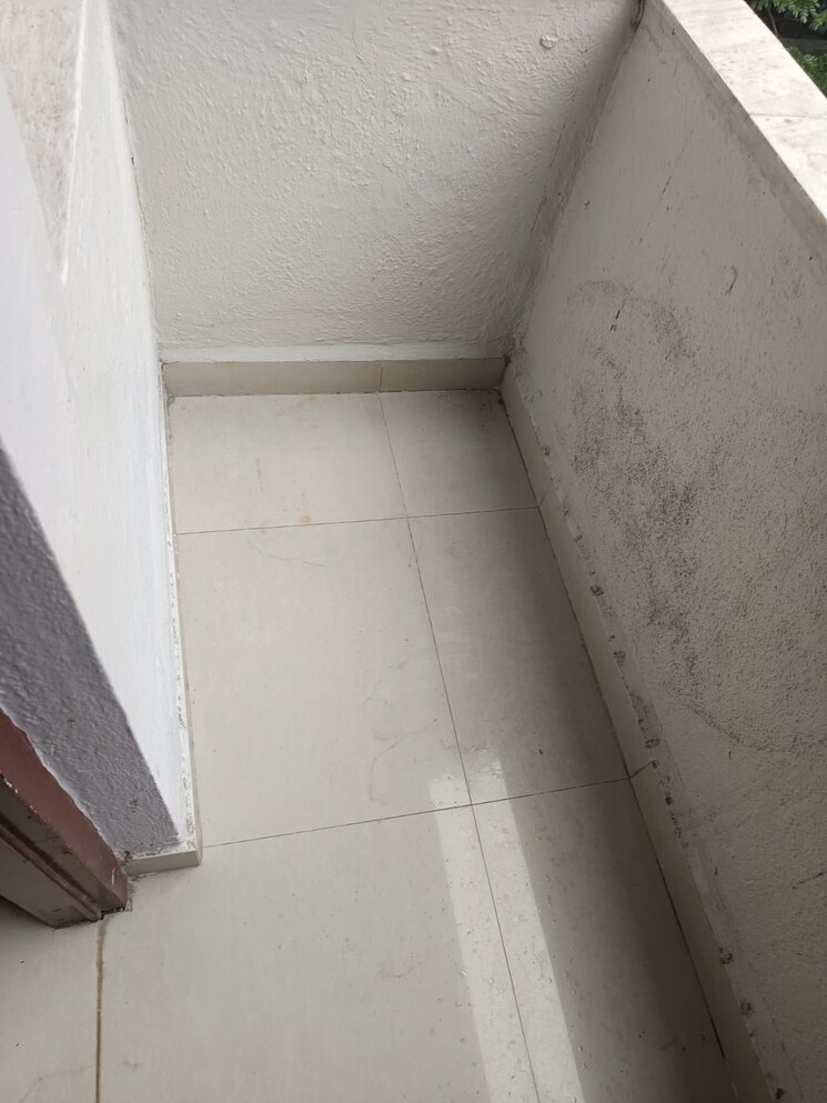 Other, bandra west 2 Bedroom 700 Sq.Ft. Apartment In Bandra West Mumbai 8936666