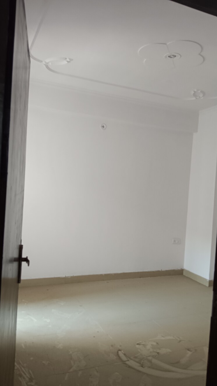 Room, andromida-planet-one 2 Bedroom 960 Sq.Ft. Apartment In Bhopura Ghaziabad 8936705