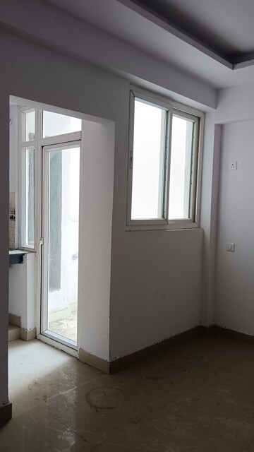 Room in 2 BHK Apartment at Andromida Planet One, Bhopura – for Rent