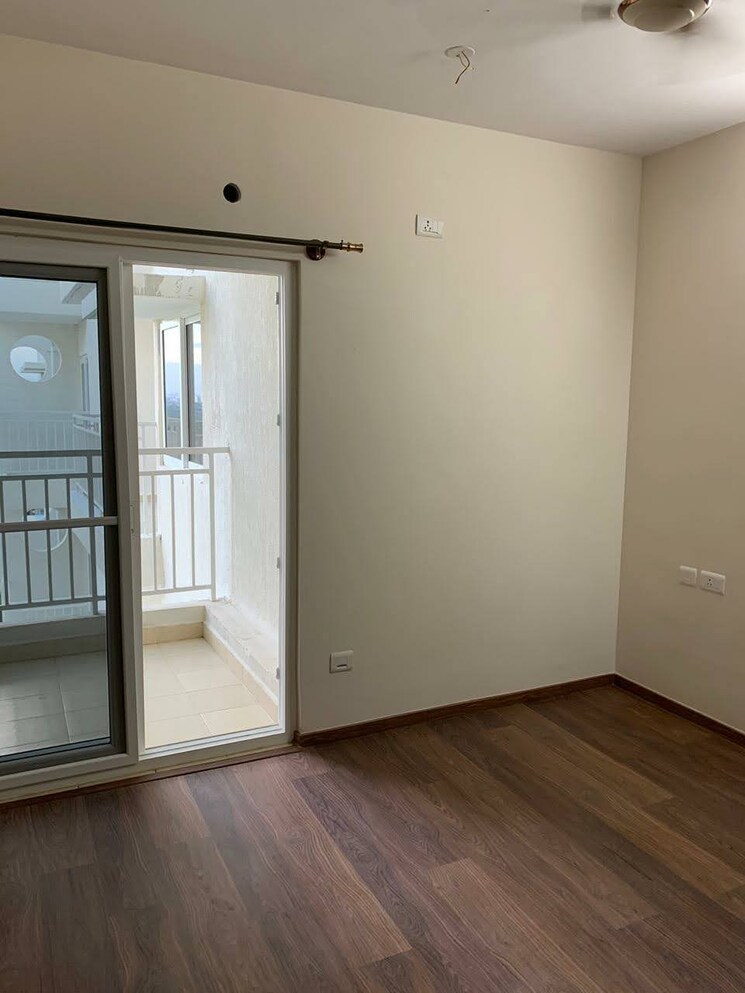 Room, shriram-luxor 2 Bedroom 917 Sq.Ft. Apartment In Hennur Road Bangalore 8936655