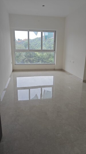 2 BHK Apartment For Sale in Powai