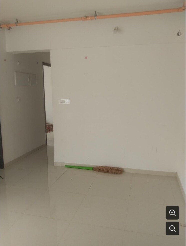 Room, runwal-eirene 2 Bedroom 650 Sq.Ft. Apartment In Balkum Pada Thane 8936645