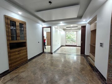 Room in 2 BHK Builder Floor at Rohini – for Rent