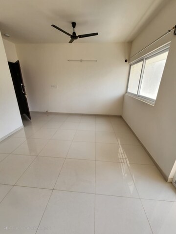 2 BHK Apartment For Sale in Godrej Avenues, Yelahanka