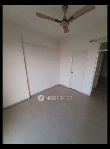 Room in 2 BHK Apartment at ROF Aalayas, Sector 102 – for Rent