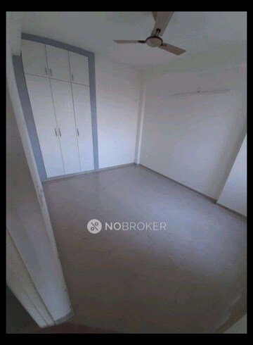 Room in 2 BHK Apartment at ROF Aalayas, Sector 102 – for Rent