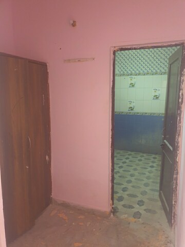 2 BHK Independent House For Rent in Sector 16