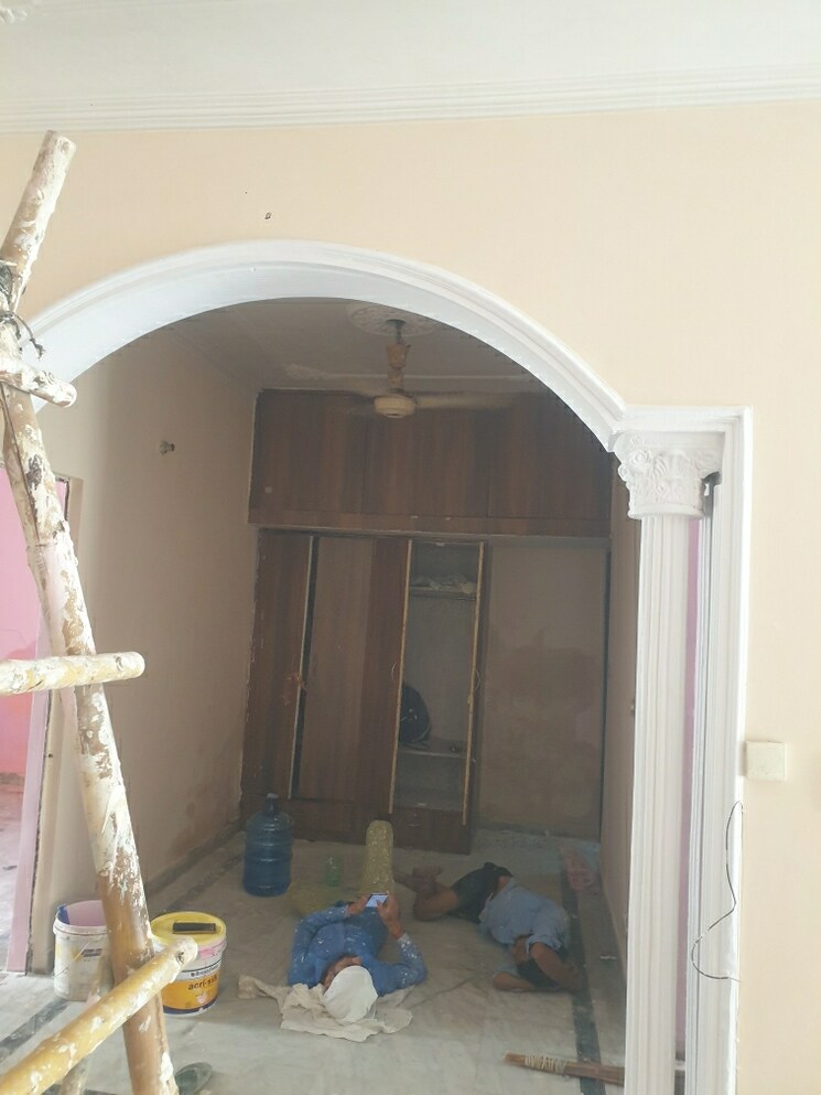 undefined, sector 16 2 Bedroom 1250 Sq.Ft. Independent House In Sector 16 Faridabad 8936733