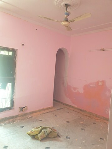 Bathroom in 2 BHK Independent House at Sector 16 – for Rent