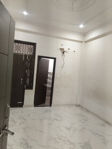 2 BHK Independent House For Rent in Gomti Nagar