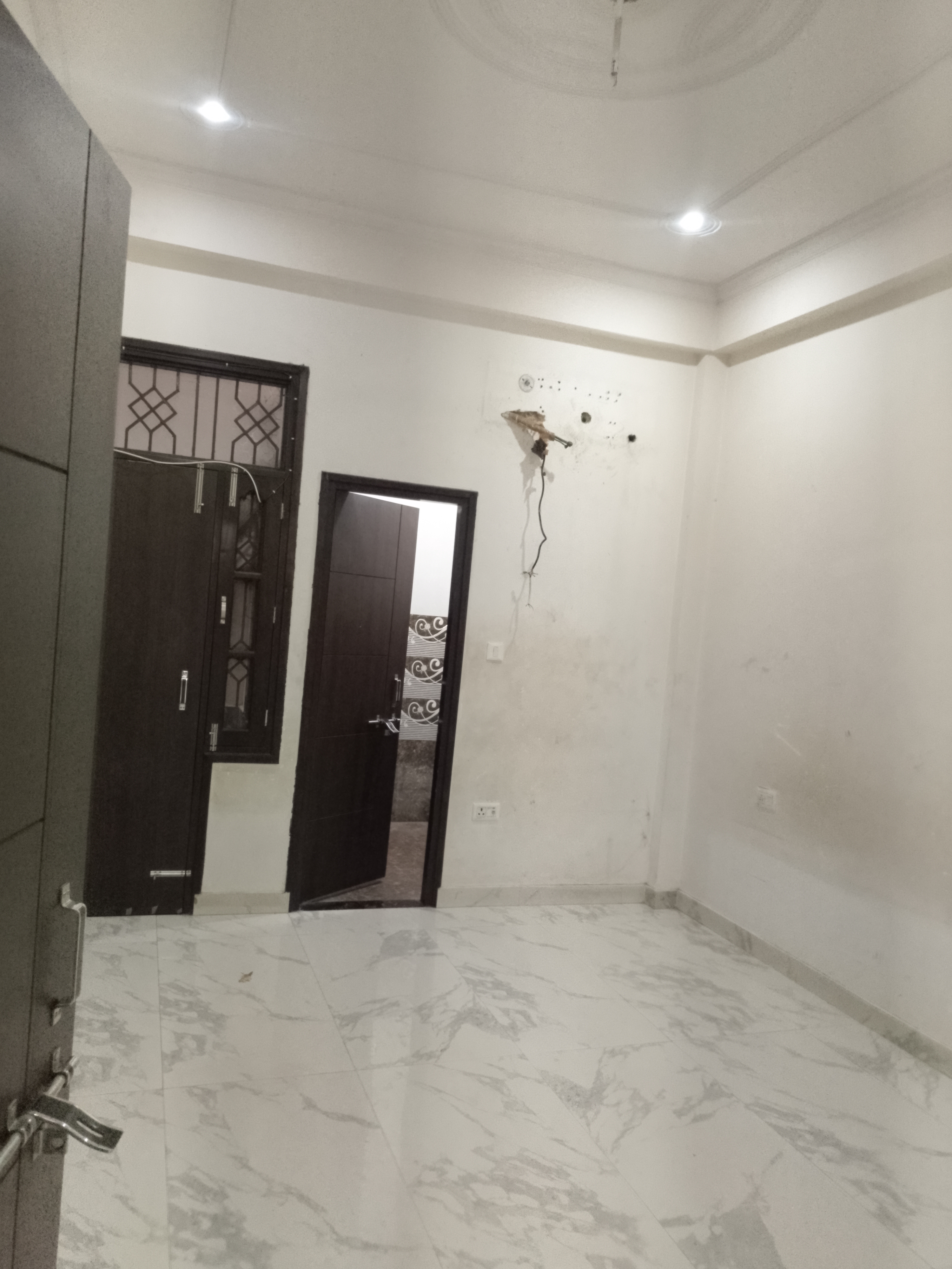 2 BHK + Extra Room Independent House For Rent in Gomti Nagar Extension Sec