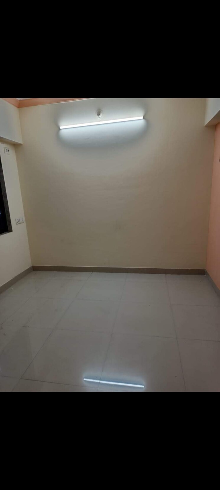 Room, shree-sai-sundar-nagar-chs 1 Bedroom 280 Sq.Ft. Apartment In Lower Parel Mumbai 8936700