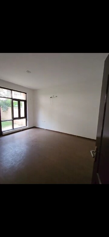 3 BHK Builder Floor For Sale in New Chandigarh