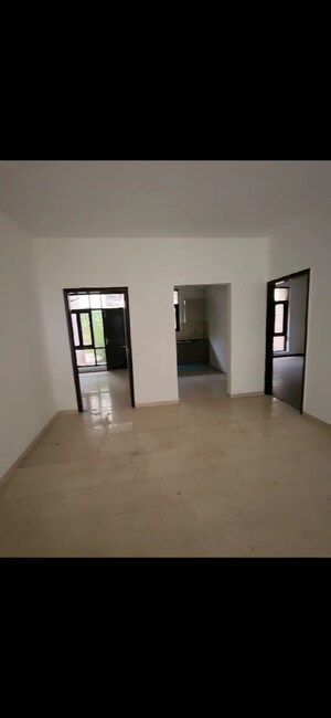 Room in 3 BHK Builder Floor at New Chandigarh – for Sale