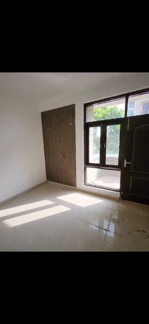 Room in 3 BHK Builder Floor at New Chandigarh – for Sale