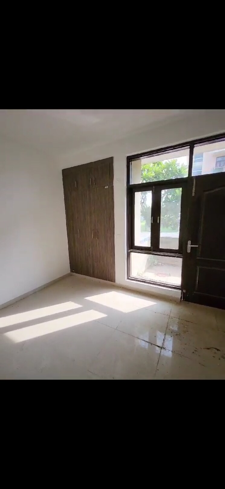 Room, new chandigarh 3 Bedroom 1725 Sq.Ft. Builder Floor In New Chandigarh Chandigarh 8936704